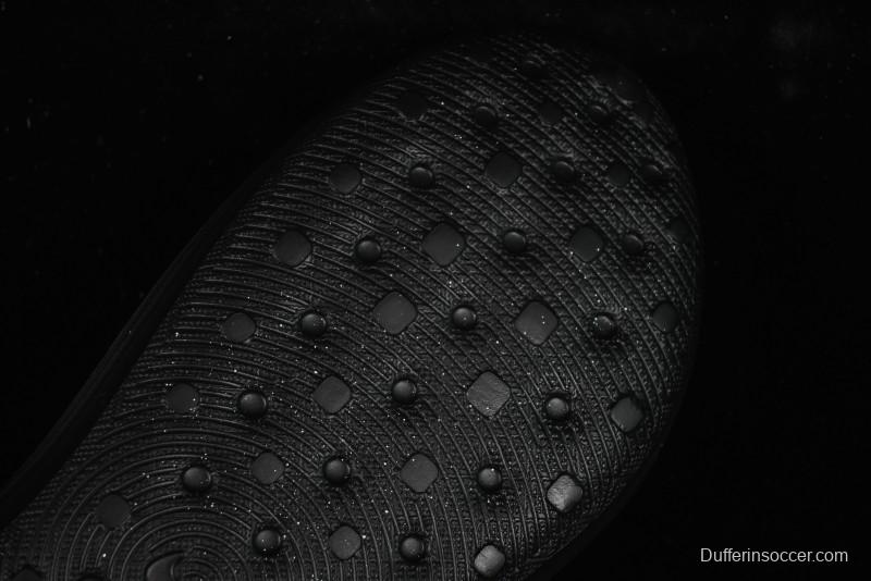 Nike ReactX Rejuven8 Summer Sandals with ReactX Foam for All-Day Comfort - HV5060-001