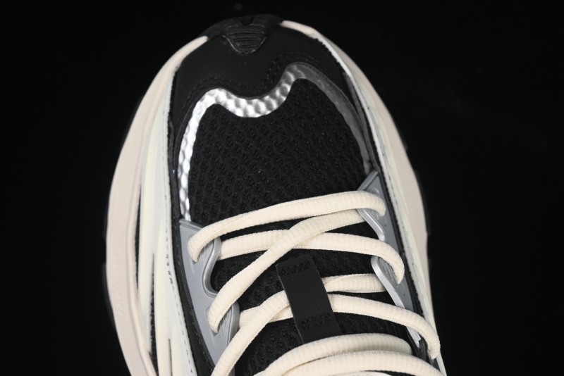 Adidas Vento XLG MTW Retro Casual Dad Shoes - IH1571