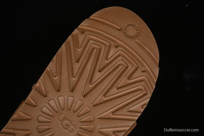 UGG Venture Daze Slide Sandals for Women - 1155458