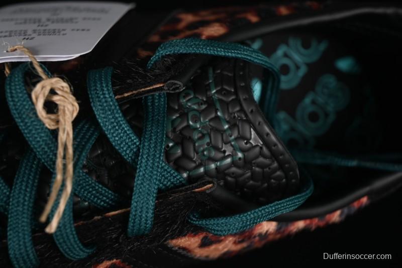 Adidas Originals SL 72 RS Retro Running Shoes - JI0187