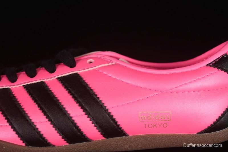 Adidas Tokyo W Classic Comfort Non-Slip Casual Sneakers - JQ3025