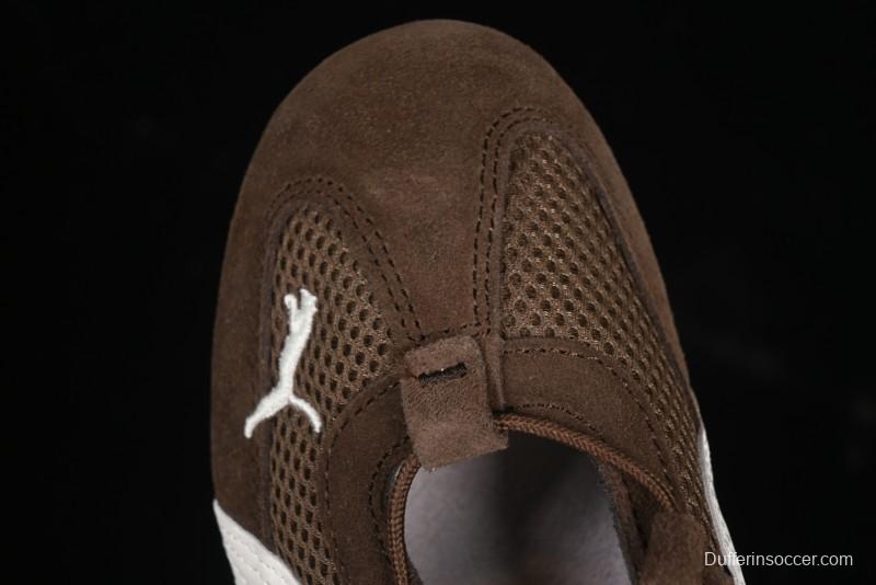 Puma Speedcat Lifestyle Sneakers - 403589-08