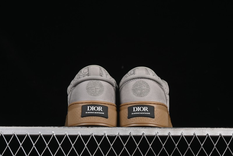 Dior B30 CD Sneakers - HCE5