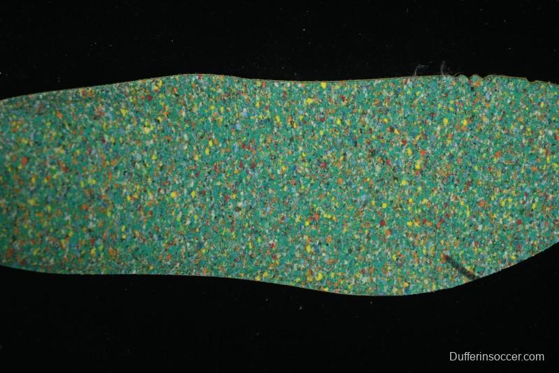 Puma The Open Product x Puma Speedcat Low-Top Lifestyle Sneakers - 403902-03