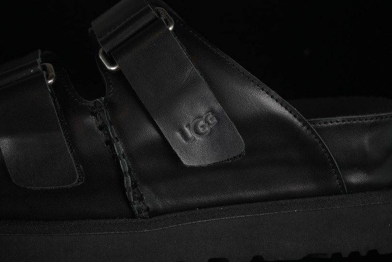 UGG Venture Daze Slide Sandals for Women - 1155458