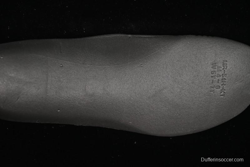 Puma Speedcat Racing Series Low-Top Lifestyle Casual Shoes - 403589-01