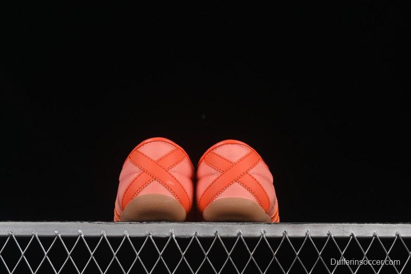 Adidas Tokyo W Classic Comfort Non-Slip Casual Sneakers - JI3297