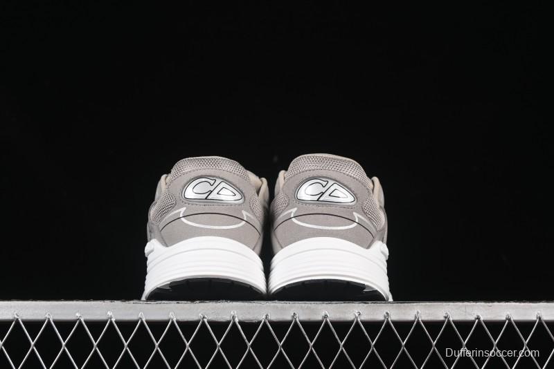 Dior B30 CD Sneakers - AJE5