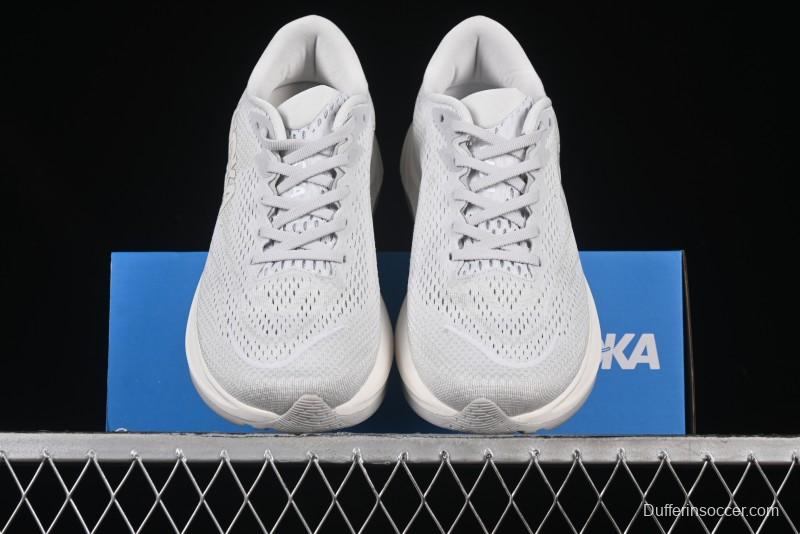 HOKA ONE ONE Rincon 4 Lightweight Breathable Running Shoes - 1155130 SSTC