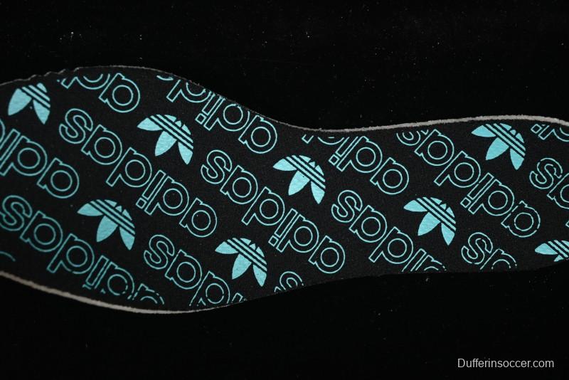 Adidas Originals SL 72 RS Retro Running Shoes - JI0187