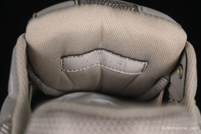 Dior B30 CD Sneakers - AJE5