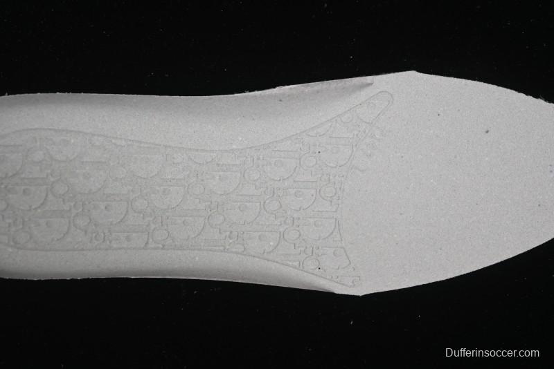 Dior B30 CD Sneakers - AJE5