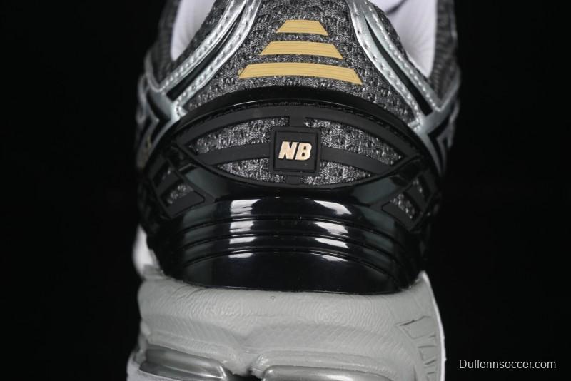 New Balance 1906 Series Retro Dad Style Casual Running Shoes - U1906RCG