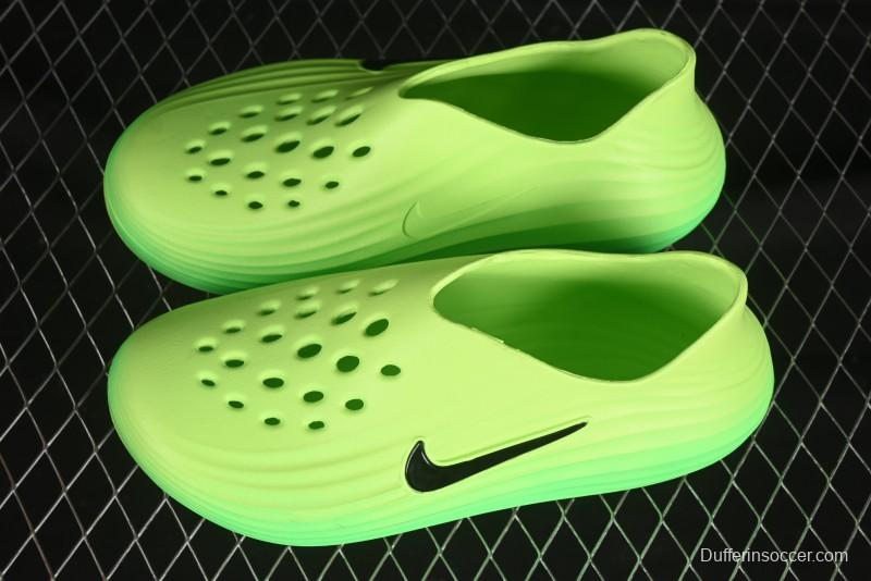 Nike ReactX Rejuven8 Summer Sandals with Soft Cushioning - HV5060-300