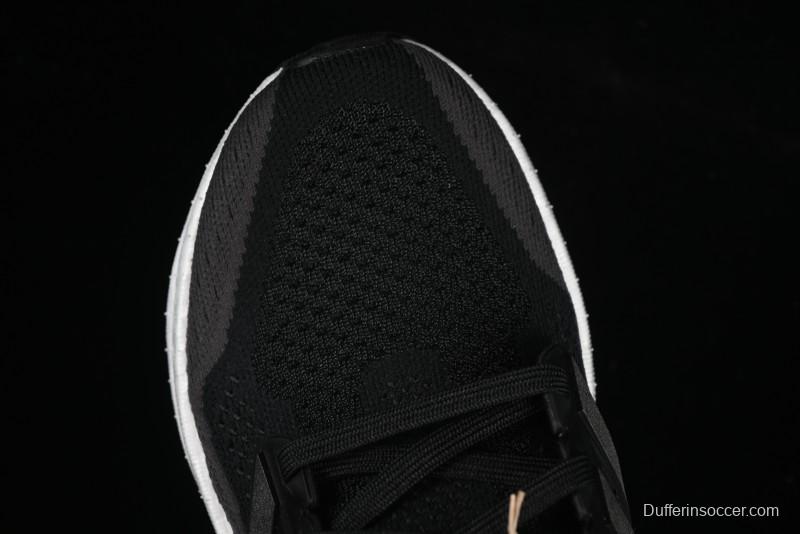 Adidas Ultraboost 5 Casual Running Shoes with Boost Cushioning - JH9082