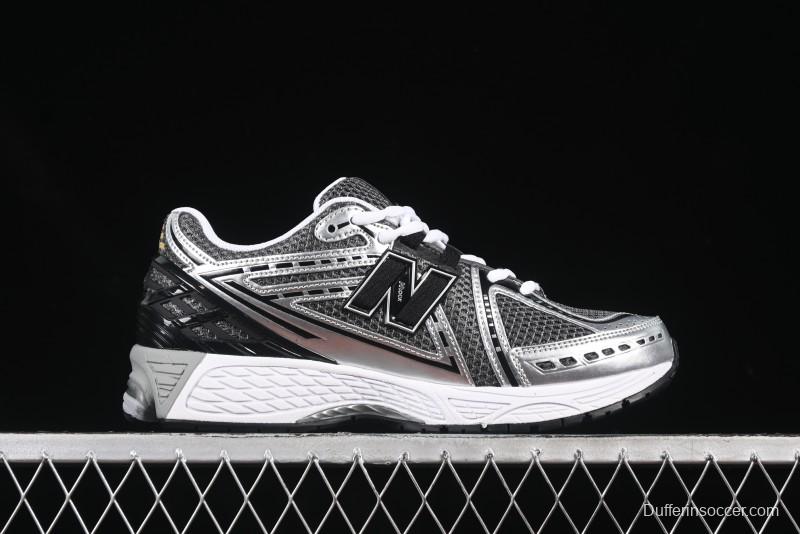 New Balance 1906 Series Retro Dad Style Casual Running Shoes - U1906RCG