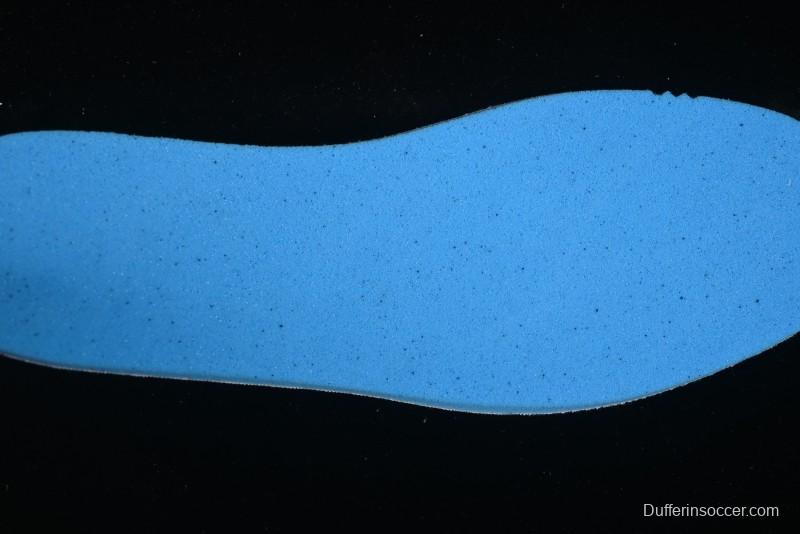 Nike Air Jordan Legacy 312 Low Retro Sneakers with Velcro Strap - FQ7827-116