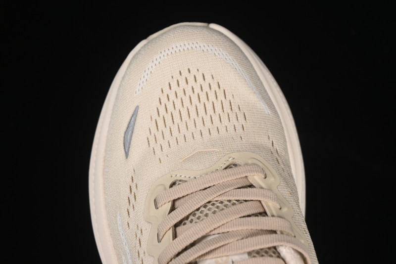 HOKA ONE ONE Bondi 9 Performance Cushion Running Shoes - 1162011 OLTM