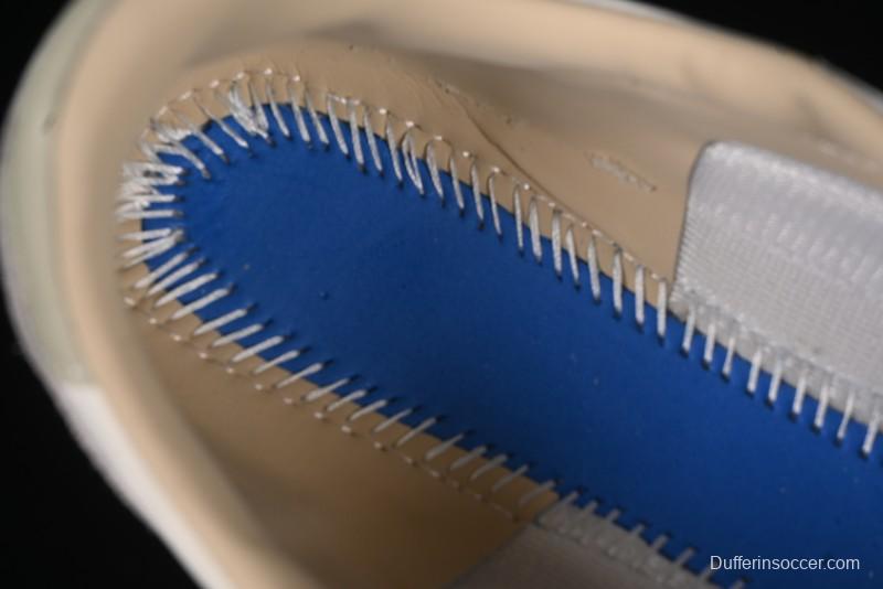 Onitsuka Tiger Serrano CL Breathable Comfort Casual Shoes - 1183B886-100