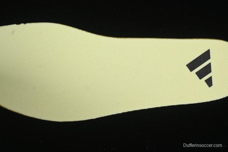 Adidas Lightblaze Mer Running Shoes with Breathable Design - JP8363