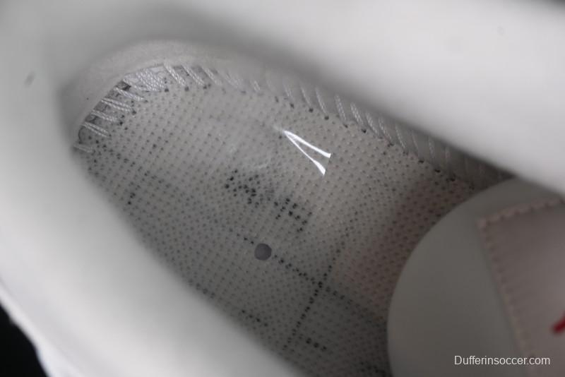 Nike SB x Air Jordan 4 OG "Varsity Red" Retro Basketball Shoes - DR5415-106