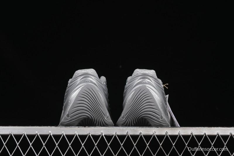 Adidas Vento XLG MTW Retro Casual Dad Shoes - IH1574