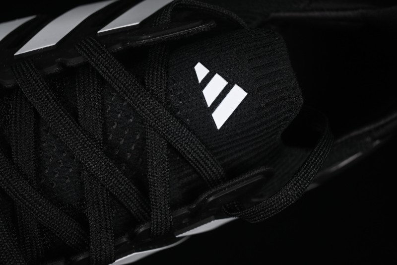 Adidas Ultraboost 5 Casual Running Shoes with Boost Technology - JH9633