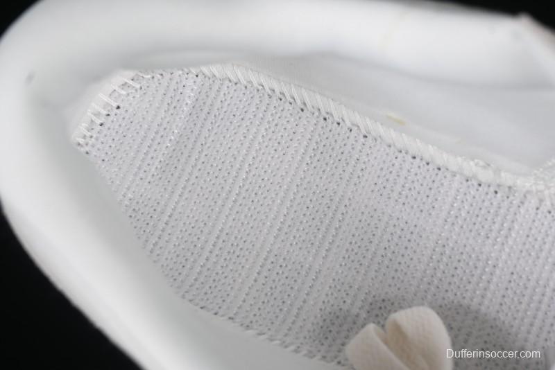 Nike SB Force 58 Retro Skate Shoes - CZ2959-007