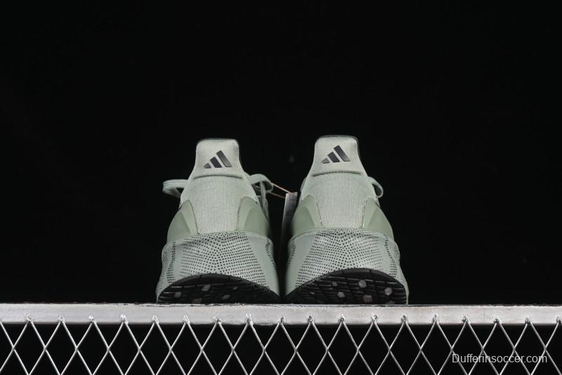 Adidas Ultraboost 5 Running Shoes with Boost Cushioning - JI1525