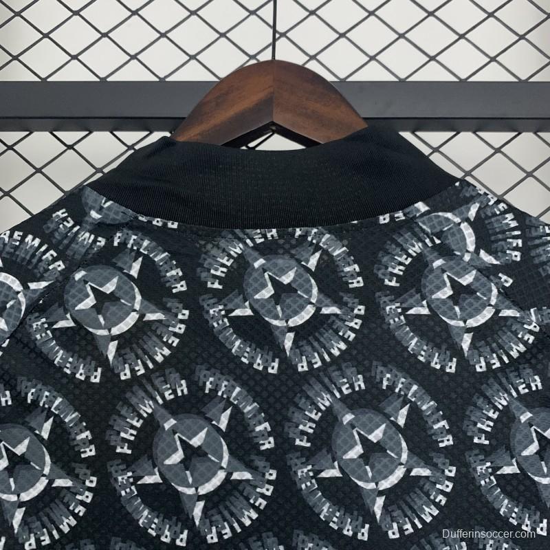 94/95 Retro Goalkeeper Arsenal