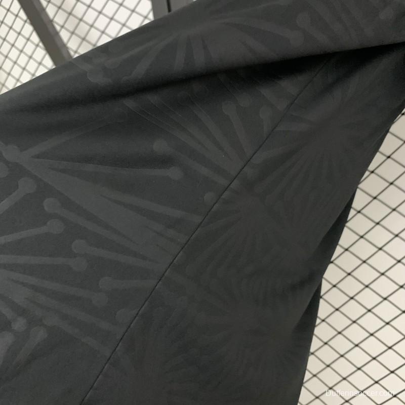 2025 Women's Mexico Special Edition