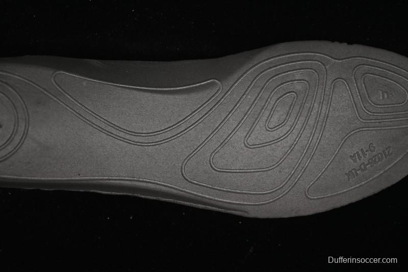 Adidas Vento XLG MTW Retro Casual Dad Shoes - JQ6211