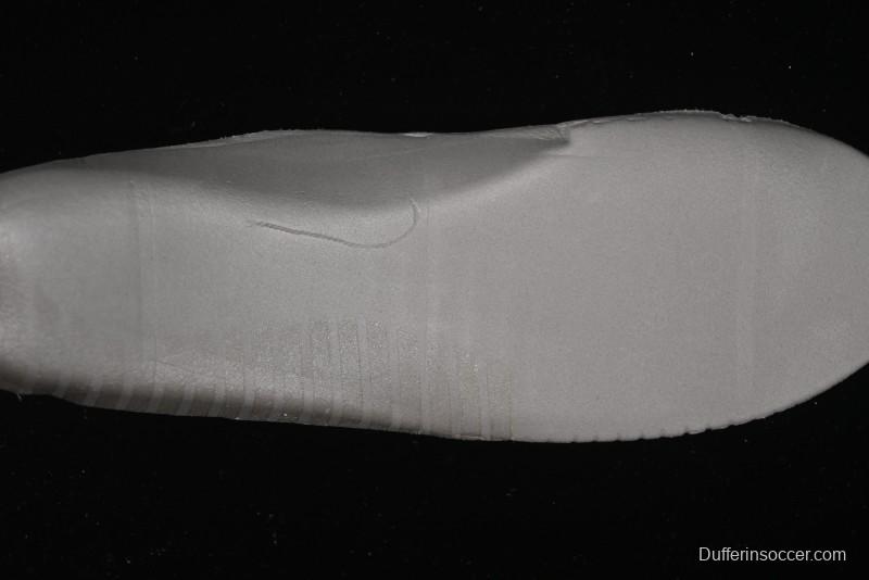 Nike Air Force 1 '07 Low LV Collaboration Green Stone Grain Gum Sole Casual Sneakers - ZH2598-306