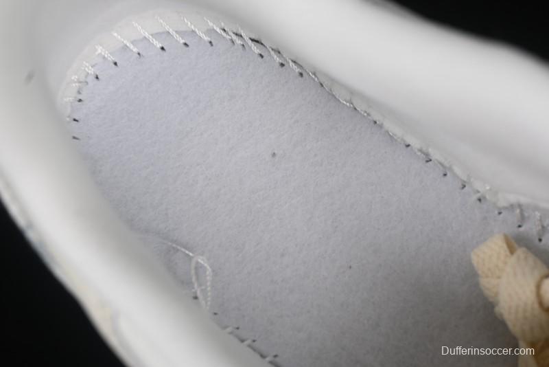 Adidas Forum 84 Low Retro Basketball Shoes - JH9597