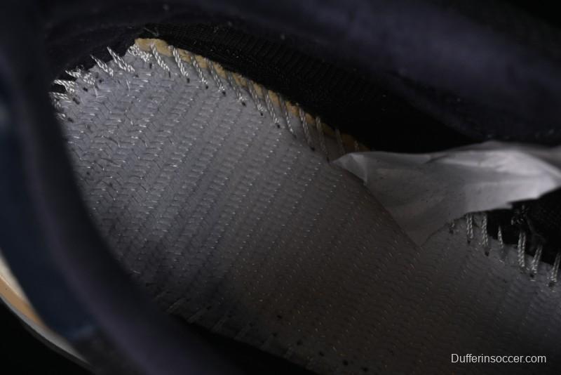 New Balance 574 Series Retro Casual Running Shoes - U574LGBN