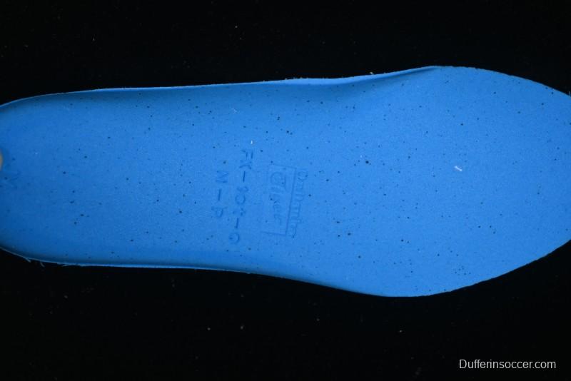 Onitsuka Tiger Delecity Thick Sole Low-Top Lifestyle Casual Shoes - 1183B874-103