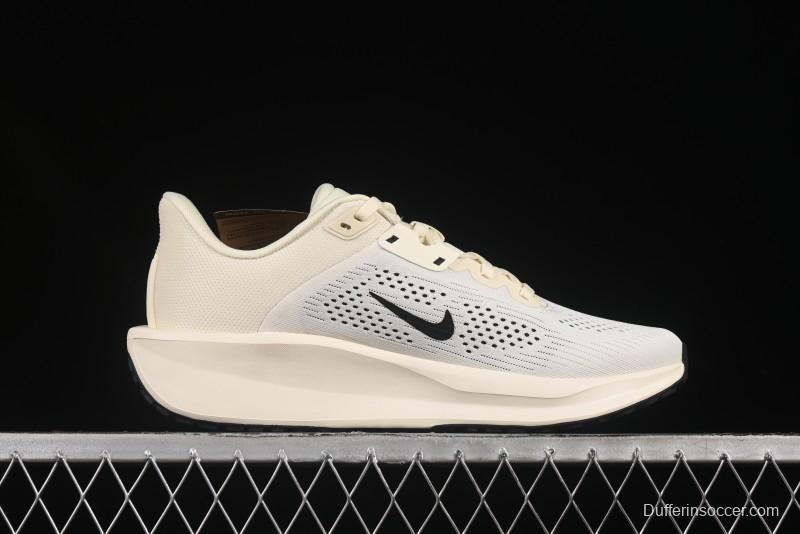 Nike Quest 6 Extreme Series Cushioned Lightweight Running Shoes - FD6033-104