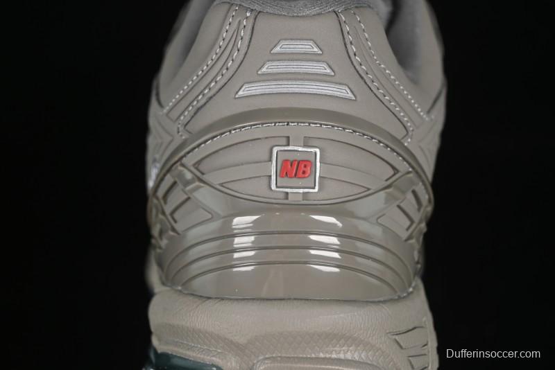 New Balance 1906 Series Retro Dad Style Casual Running Shoes - M1906RB