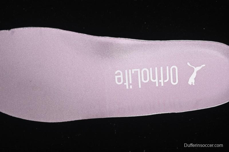 Puma Speedcat Racing Series Low-Top Lifestyle Casual Shoes - 403589-09