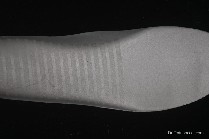 Nike Air Force 1'07 Low Denim Casual Sneakers with Full-Length Air Cushion - ZH0316-071