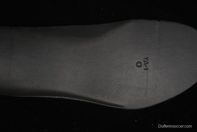 Asics Gel-Trabuco 13 Retro Breathable Casual Shoes with Cushioning for Men - 1011B973-001