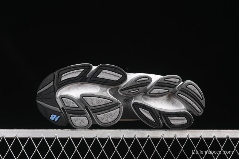 New Balance 2000 Series Retro Dad Style Casual Running Shoes - U2000AA