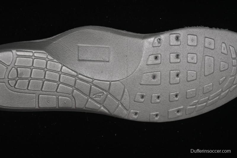 Nike Air Max 1 Retro Running Shoes with Half-Sole Air Cushion - FZ5808-007