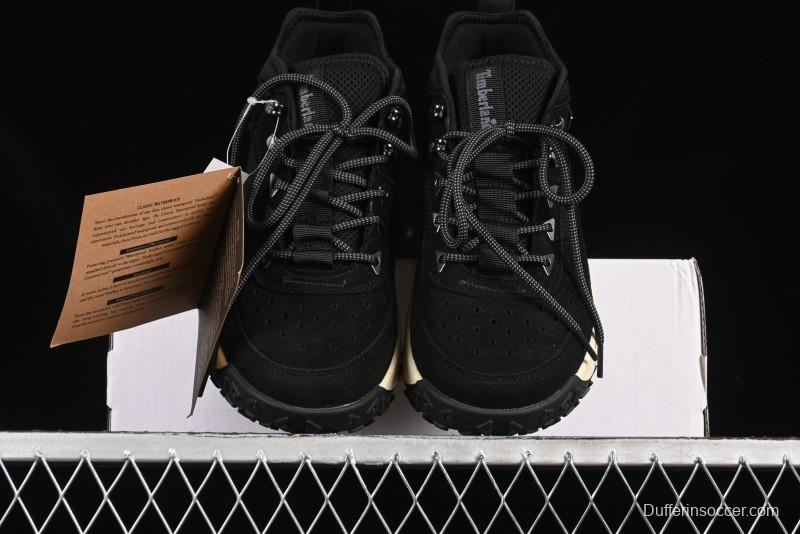 Timberland Outdoor Sports Casual Boots TB2525713