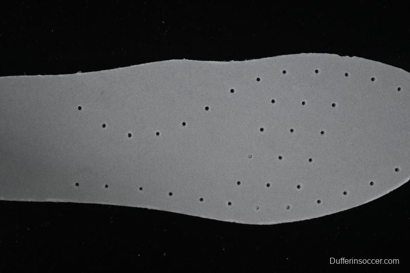 New Balance 530 Series Retro Casual Running Shoes - MR530AA1