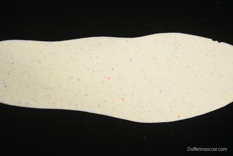 Asics Tiger GEL-1130 Low-Top Casual Running Shoes with Outdoor Style and GEL Cushioning - 1201A906-001