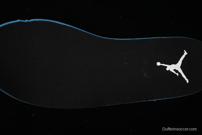 Nike Air Jordan CMFT Era Retro Casual Shoes - HJ6777-100