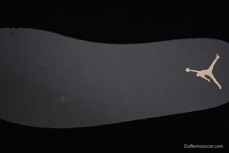 Nike Air Jordan 1 Low AJ1 Retro Casual Sneakers in Black White Grey - IH0649-021