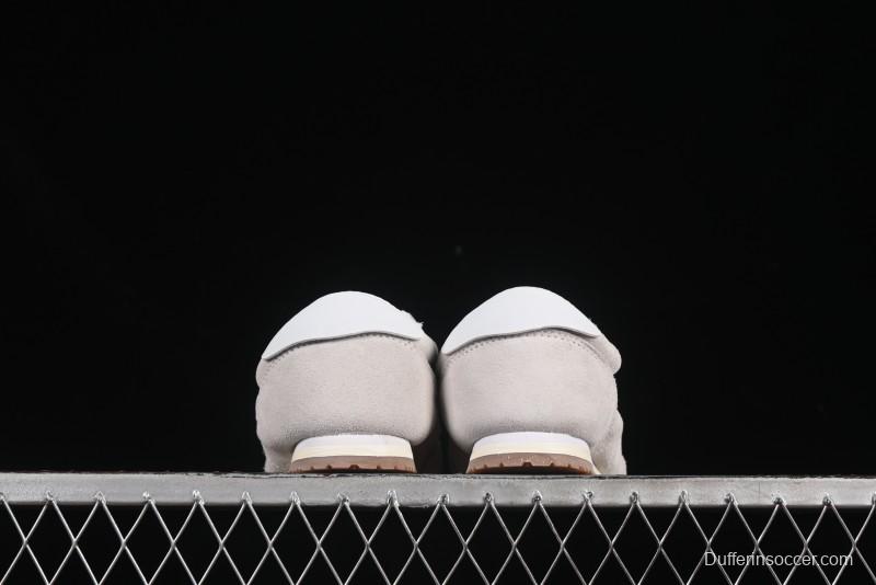 Vans Super Lowpro Retro Fashion Comfortable Unisex Casual Skate Shoes - VN000D83CCZ