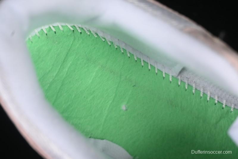 Nike Air Max 1 Retro Running Shoes with Half-Sole Air Cushion - DZ2628-106